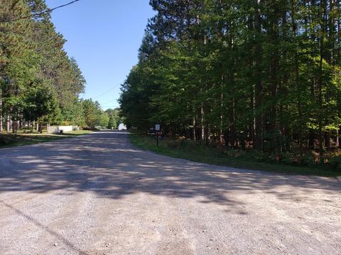 3501 Pinehurst Dr, Lake, MI 48632 photo 52
