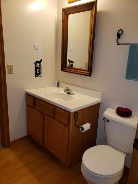 3501 Pinehurst Dr, Lake, MI 48632 photo 9