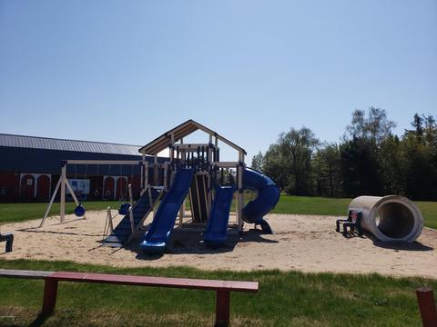 3501 Pinehurst Dr, Lake, MI 48632 photo 69