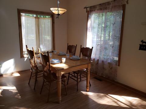 3501 Pinehurst Dr, Lake, MI 48632 photo 17