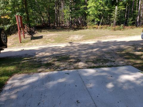 3501 Pinehurst Dr, Lake, MI 48632 photo 51