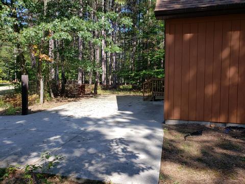 3501 Pinehurst Dr, Lake, MI 48632 photo 41