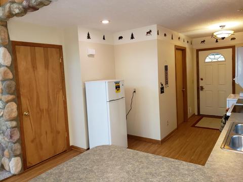 3501 Pinehurst Dr, Lake, MI 48632 photo 11