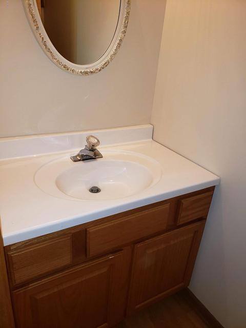 3501 Pinehurst Dr, Lake, MI 48632 photo 32
