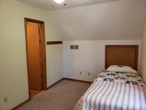 3501 Pinehurst Dr, Lake, MI 48632 photo 31