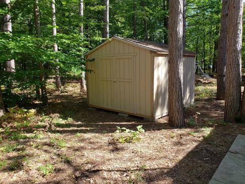 3501 Pinehurst Dr, Lake, MI 48632 photo 48