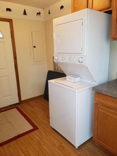 3501 Pinehurst Dr, Lake, MI 48632 photo 13