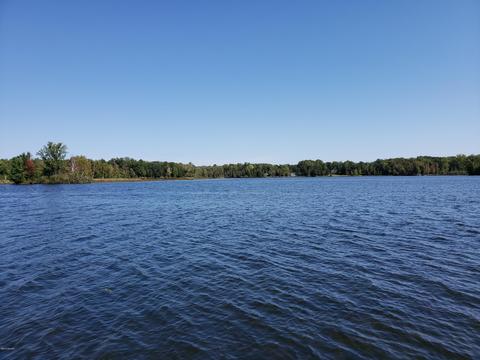 3501 Pinehurst Dr, Lake, MI 48632 photo 64