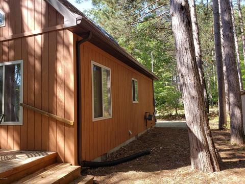 3501 Pinehurst Dr, Lake, MI 48632 photo 35
