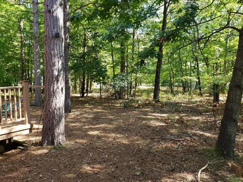 3501 Pinehurst Dr, Lake, MI 48632 photo 45