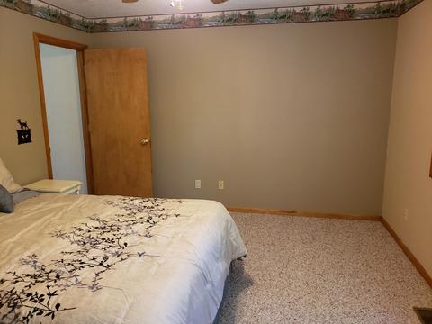 3501 Pinehurst Dr, Lake, MI 48632 photo 23