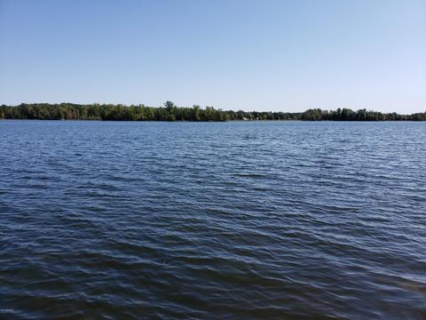 3501 Pinehurst Dr, Lake, MI 48632 photo 65