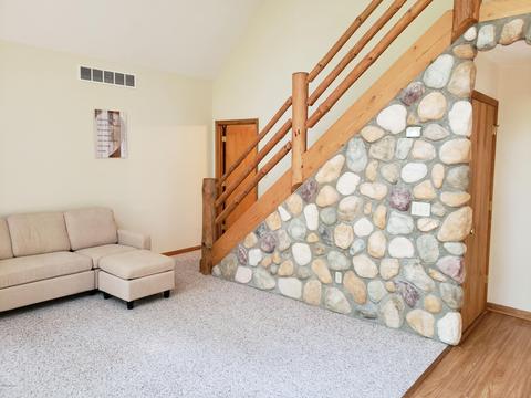 3501 Pinehurst Dr, Lake, MI 48632 photo 19