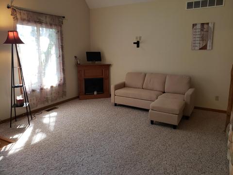 3501 Pinehurst Dr, Lake, MI 48632 photo 18