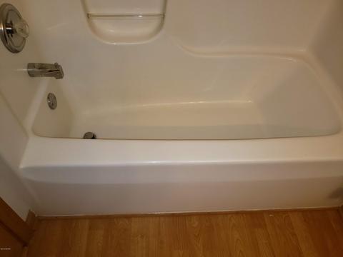 3501 Pinehurst Dr, Lake, MI 48632 photo 25