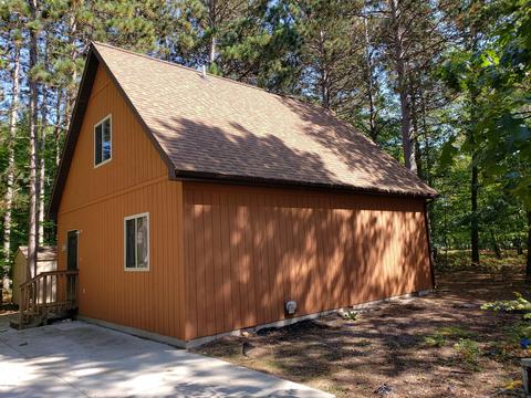 3501 Pinehurst Dr, Lake, MI 48632 photo 38