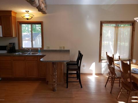 3501 Pinehurst Dr, Lake, MI 48632 photo 15