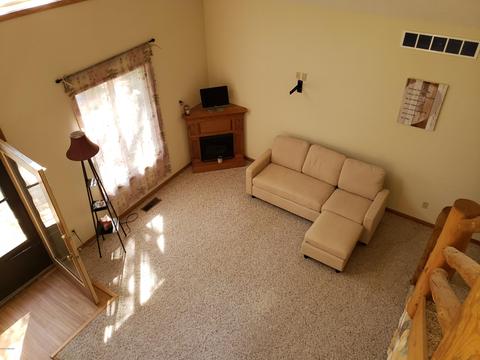 3501 Pinehurst Dr, Lake, MI 48632 photo 2