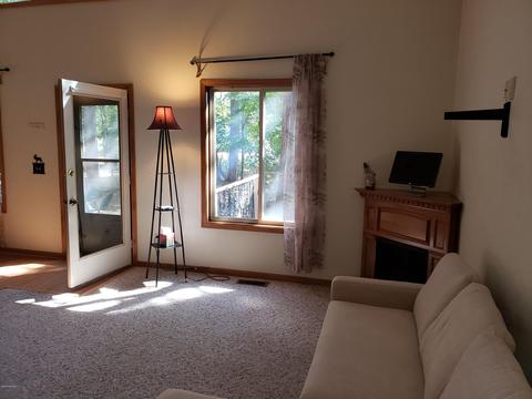 3501 Pinehurst Dr, Lake, MI 48632 photo 7