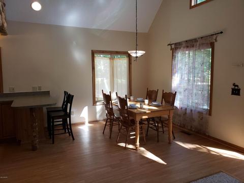 3501 Pinehurst Dr, Lake, MI 48632 photo 5
