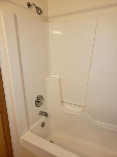 3501 Pinehurst Dr, Lake, MI 48632 photo 26