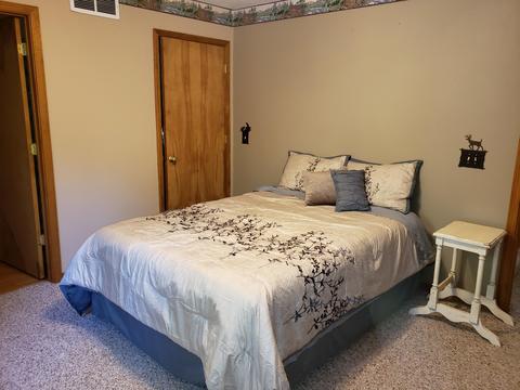 3501 Pinehurst Dr, Lake, MI 48632 photo 21