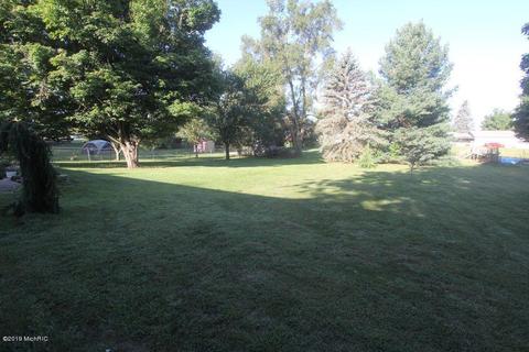 374 Airview Dr, Coldwater, MI 49036 photo 19