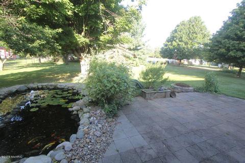 374 Airview Dr, Coldwater, MI 49036 photo 20