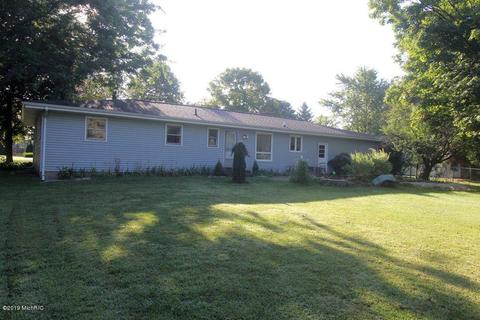 374 Airview Dr, Coldwater, MI 49036 photo 22