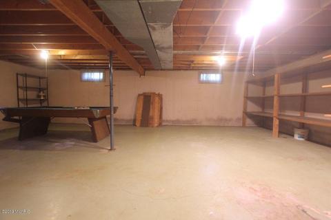 374 Airview Dr, Coldwater, MI 49036 photo 17