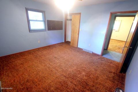 374 Airview Dr, Coldwater, MI 49036 photo 10