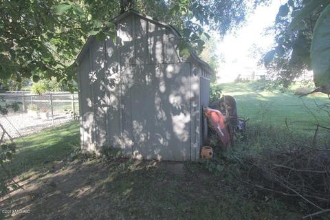 374 Airview Dr, Coldwater, MI 49036 photo 21