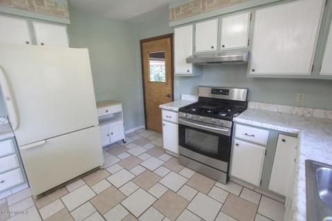 374 Airview Dr, Coldwater, MI 49036 photo 3