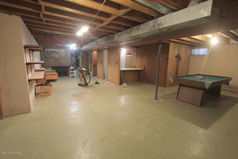 374 Airview Dr, Coldwater, MI 49036 photo 15