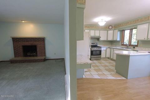 374 Airview Dr, Coldwater, MI 49036 photo 5