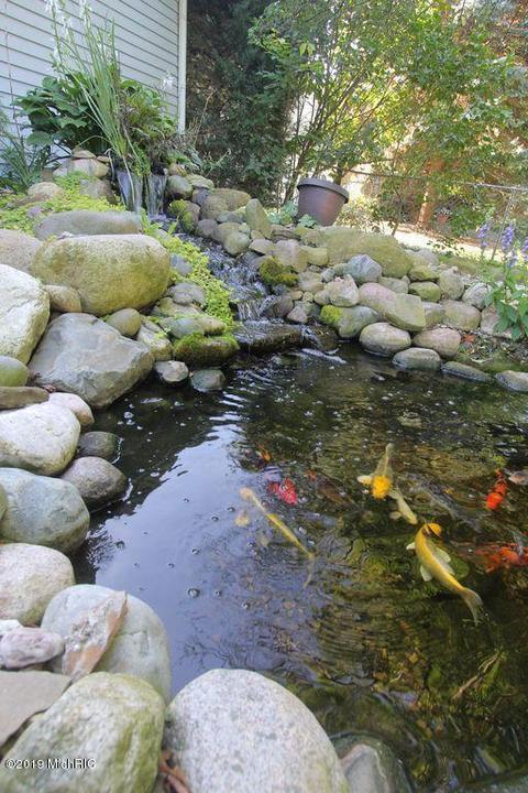 374 Airview Dr, Coldwater, MI 49036 photo 18