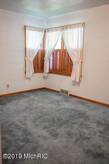 622 Birch St, Marshall, MI 49068 photo 16