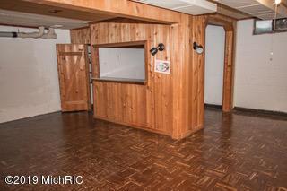 622 Birch St, Marshall, MI 49068 photo 21