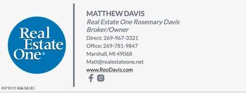 622 Birch St, Marshall, MI 49068 photo 25