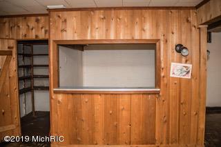 622 Birch St, Marshall, MI 49068 photo 22