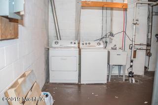 622 Birch St, Marshall, MI 49068 photo 24