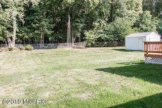 622 Birch St, Marshall, MI 49068 photo 5