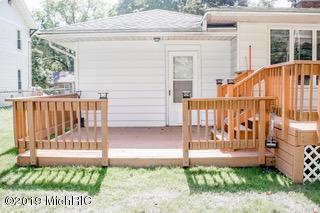 622 Birch St, Marshall, MI 49068 photo 2