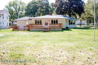 622 Birch St, Marshall, MI 49068 photo 4