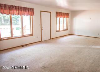 622 Birch St, Marshall, MI 49068 photo 11