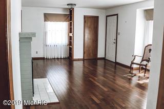 622 Birch St, Marshall, MI 49068 photo 8