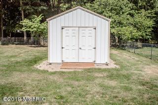 622 Birch St, Marshall, MI 49068 photo 6