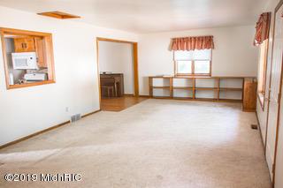 622 Birch St, Marshall, MI 49068 photo 10
