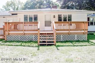 622 Birch St, Marshall, MI 49068 photo 3