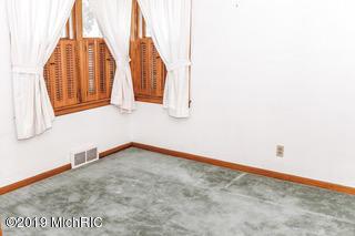 622 Birch St, Marshall, MI 49068 photo 18
